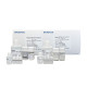 Fibrinogen (FIB) assay kit
