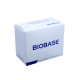 Novel Coronavirus(2019-nCoV) Nucleic Acid Detection Kit(Fluorescence PCR)