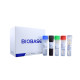 Novel Coronavirus(2019-nCoV) Nucleic Acid Detection Kit(Fluorescence PCR)
