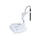 Benchtop Dissolved Oxygen Meter