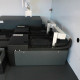 Auto ELISA Processor BIOBASE4001