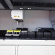 Auto ELISA Processor BIOBASE4001
