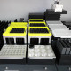 Auto ELISA Processor BIOBASE4001