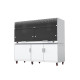 Auto ELISA Processor BIOBASE4001