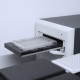 Auto ELISA Processor BIOBASE4001