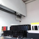 Auto ELISA Processor BIOBASE4001