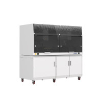 Auto ELISA Processor BIOBASE4001