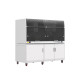 Auto ELISA Processor BIOBASE4001