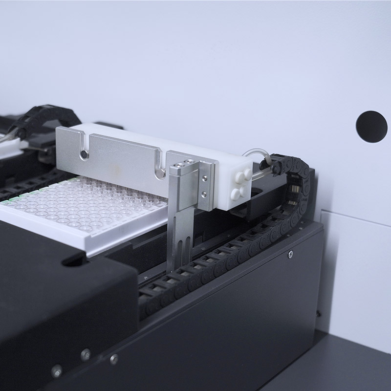 Auto ELISA Processor BIOBASE4001