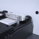 Auto ELISA Processor BIOBASE4001