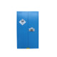 Toxic Chemical Storage Cabinet