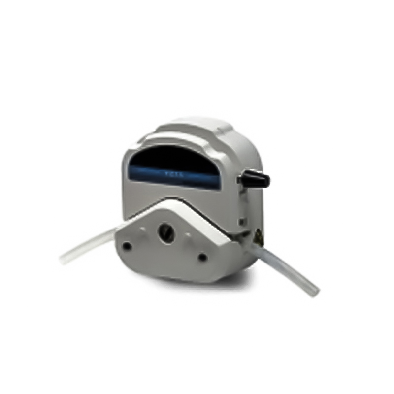 Dispensing Peristaltic Pump BT-F Series