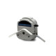 Dispensing Peristaltic Pump BT-F Series
