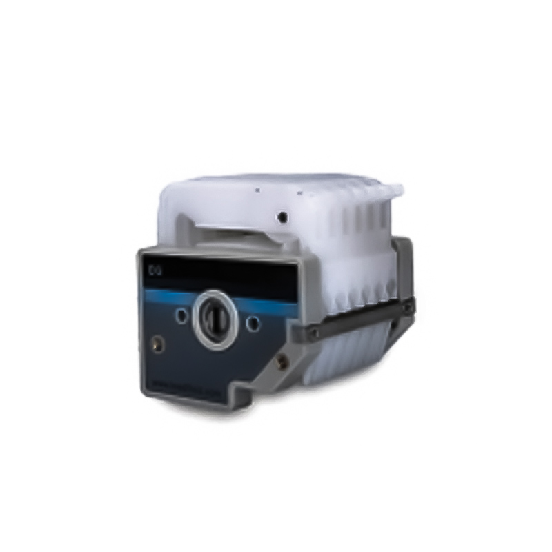 Dispensing Peristaltic Pump BT-F Series