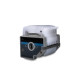 Dispensing Peristaltic Pump BT-F Series