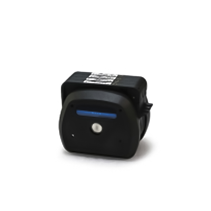 Dispensing Peristaltic Pump BT-F Series