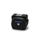 Dispensing Peristaltic Pump BT-F Series