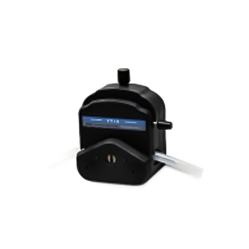 Dispensing Peristaltic Pump BT-F Series
