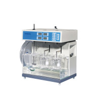 Tablet Four-usage Tester TFUT-3