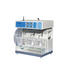 Tablet Four-usage Tester TFUT-3