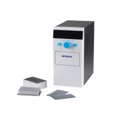 Semi Automated Plate Sealer