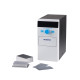 Semi Automated Plate Sealer