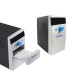 Semi Automated Plate Sealer