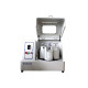 Vertical Planetary Ball Mill(Square Type)