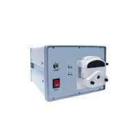 Amylose Tester