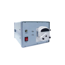 Amylose Tester