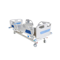 Multifunctional Electric Bed MF402D-22