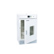 干燥箱/培养箱（两用） BOV-D20P BOV-D45P BOV-D72P BOV-D125P BOV-D210P