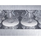 Heavy Metal Digester GDA-30