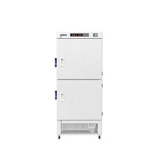 -40℃ Freezer BDF-40V368D BDF-40V528D