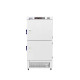 -40℃ Freezer BDF-40V368D BDF-40V528D