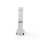 UV Disinfection Trolley ZY-II-ZW65D17W ZY-II-ZW120D17W OLB-UDT1
