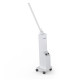 UV Disinfection Trolley ZY-II-ZW65D17W ZY-II-ZW120D17W OLB-UDT1