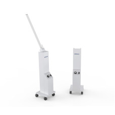 UV Disinfection Trolley ZY-II-ZW65D17W ZY-II-ZW120D17W OLB-UDT1