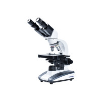 Biological Microscope BM-2CA BM-2CBA