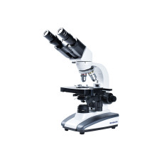 Biological Microscope BM-2CA BM-2CBA