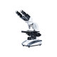 Biological Microscope BM-2CA BM-2CBA