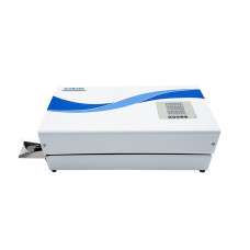 Medical Sealer MF-FK100