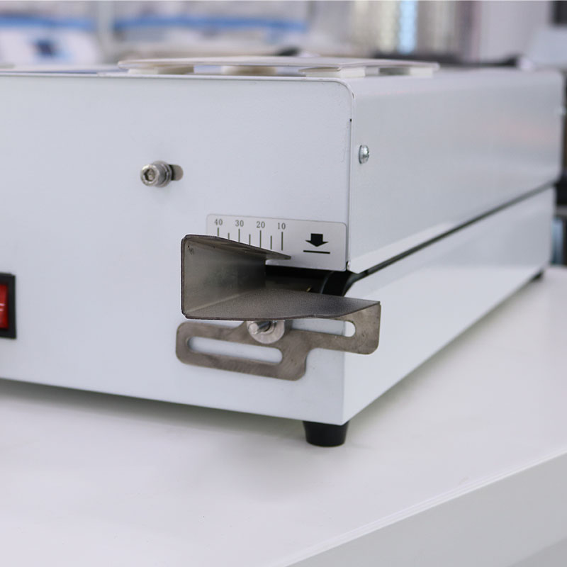 Medical Sealer MF-FK100