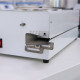 Medical Sealer MF-FK100