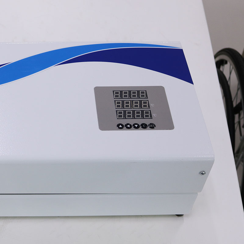 Medical Sealer MF-FK100