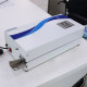 Medical Sealer MF-FK100