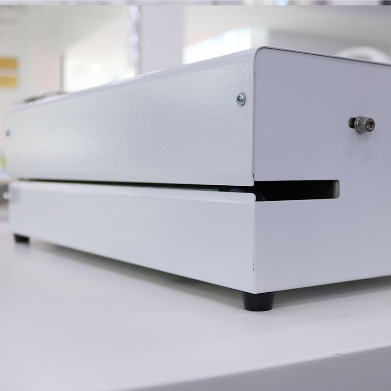 Medical Sealer MF-FK100