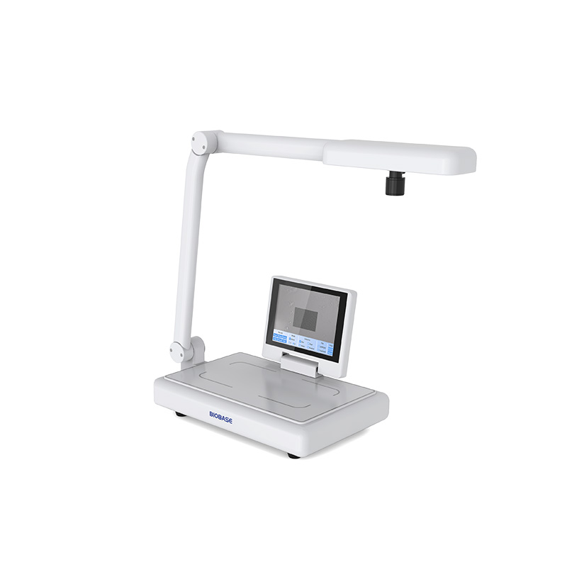Vein Finder BK-VIA100