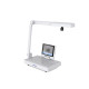 Vein Finder BK-VIA100