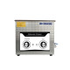 Ultrasonic Cleaner BK-180D BK-240D BK-360D BK-480D BK-600D BK-180J BK-240J BK-360J BK-480J BK-600J
